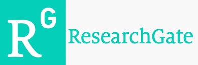 ResearchGate logo